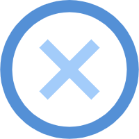 pc2.8结果预测走势